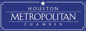 The Houston Chamber of Commerce is here for you!